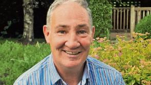 READ THE REID: Racism and sport very much in the news at present