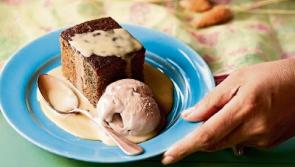 What's Cooking: 'Inauthentic' recipes that are a treat for the taste buds