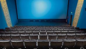 Bargain price tickets at some local cinemas - for one day only