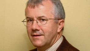 THE SPORTING DIARY: Fr Se&aacute;n continues to give to the GAA