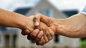 Making Cents: Buying a house with no savings - Liam Croke