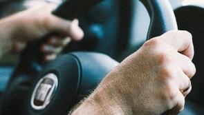 Agreement reached on exchange of driving licences with UK