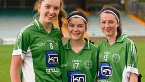 DONEGAL GAA CLUB CALL - All the news from Donegal GAA Clubs