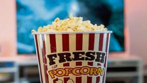 14 films on TV to watch while its raining