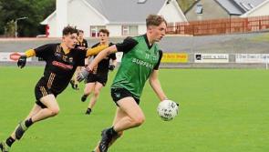 DONEGAL GAA CLUB CALL . . . All the news from GAA Clubs around Donegal