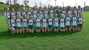 DONEGAL GAA CLUB CALL: All the news from GAA Clubs around Donegal