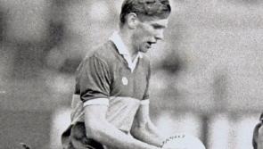 Donegal players who have won senior titles in other counties