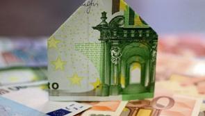 Making Cents: Three ways to build equity in your home - Liam Croke