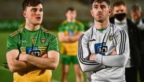 DONEGAL GAA CLUB CALL . . . All the news from GAA Clubs around Donegal