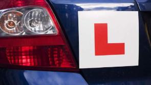 Thousands of L and N plate drivers face tougher penalty point rules after legal clarification