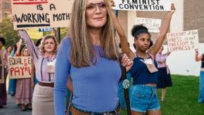 A TV line up you won't want to miss - more than 125 new Sky Originals to look forward to