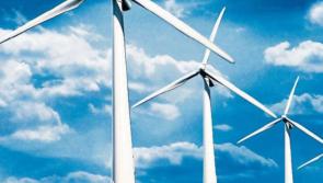 Glenties Councillors seek clarity on wind farm policy in the west