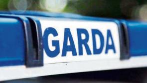 Driver sees car seized in Letterenny area following a litany of offences