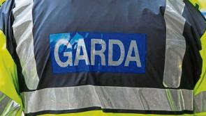 Update: Woman seriously injured following road traffic collision in Dunfanaghy