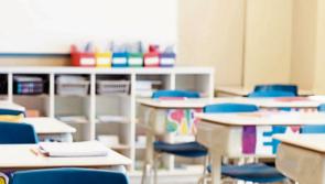LGBTQ+ identities and relationships to be fully integrated into new Leaving Cert SPHE