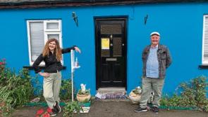 Take part in new series of RTÉ show Home Rescue