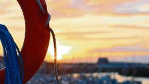 A must-read column - what you really need to now about life assurance at a glance