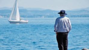 Making Cents: Bad advice cost me half-a-million