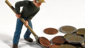 Making Cents: Four ways to protect your savings from inflation