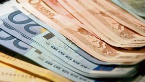 Clonmany Festival goers asked to bring cash as wifi concerns raised