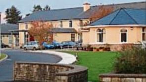Good news for Dungloe Community Hospital, €1.7  million upgrade on the way 