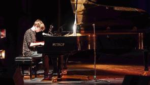 'A Right Royal Show'