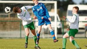 Milford and Lagan Harps go top in Premier and Div. One