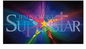 Only matin&eacute;e tickets left for Jesus Christ Superstar
