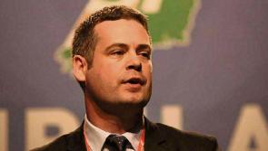 Sinn Féin would abolish the USC for average workers - Pearse Doherty TD