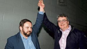 In Monday's Donegal Democrat and People's Press