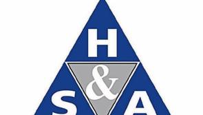 One person died in workplace accidents in Donegal last year