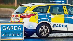 Donegal women who died in Co. Louth crash named