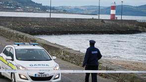 Family appeal for privacy ahead of Donegal pier tragedy anniversary