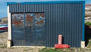 Shed owner to take case to Europe