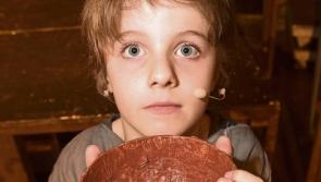 Oliver! - the Musical That Will Leave You Wanting More . . .