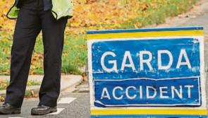 Insurance company investigating 19 staged crashes in Donegal