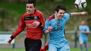 Convoy Arsenal promoted