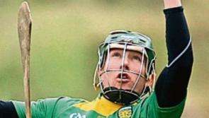 Henderson top scores for Donegal in win over Monaghan