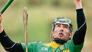 Donegal lose again this time against Down 