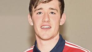We will have to get our act together - Killybegs  captain Hugh McFadden 