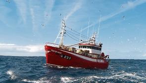 Concern in Donegal at British withdrawal from  fisheries convention
