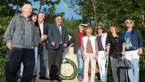 Fullerton family call on gardai to cooperate with Police Ombudsman NI investigation