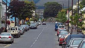 Glenties Drama Group brings you Harvey this April 