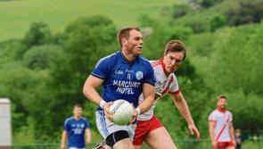 Donegal GAA Club Call