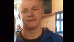 Fears for missing Donegal fan in Paris