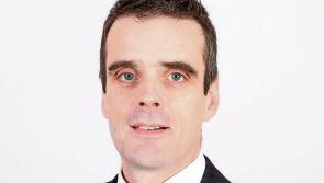 IFA president calls for aid package for Donegal farmers after viewing devastation
