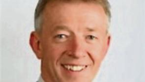 Judge hits out at 'Dodge City' behaviour of some rally fans