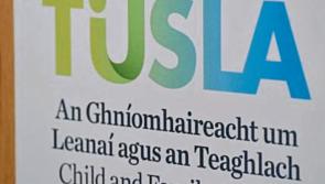 NATIONAL:  Tusla to offer Careers to all Final-Year Social Work Students before Graduation