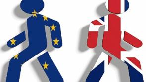Brexit "calls the future of the UK into question" - Pringle