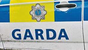 Donegal gardaí issue appeal after child abduction attempt in Kerrykeel